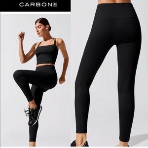Carbon 38 Leggings